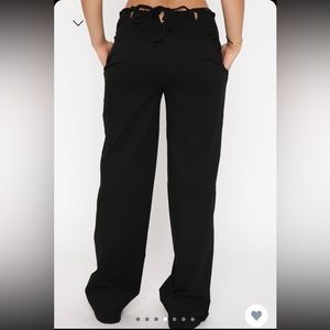 like what you see whitefox pants